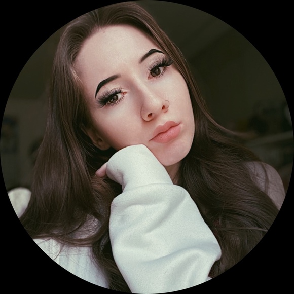 amymcleod224